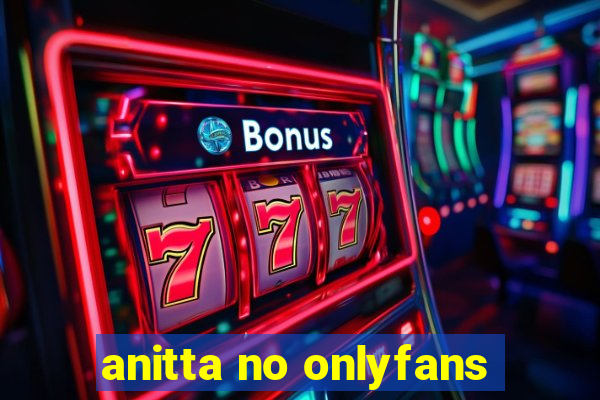 anitta no onlyfans